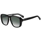 givenchy sonnenbrillen gv 7121/s 807/9o